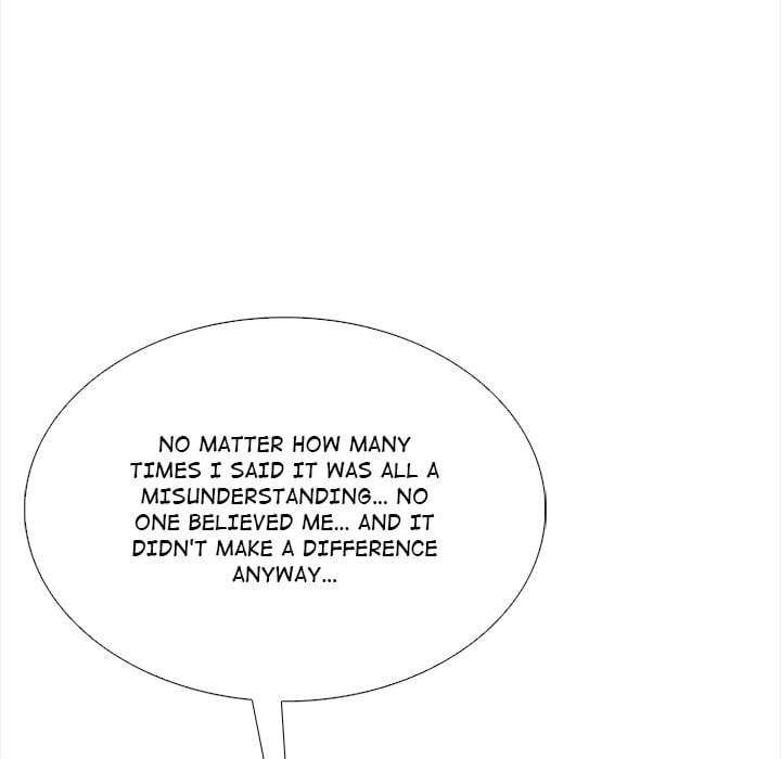 Locked With Her - Chapter 20 Page 97