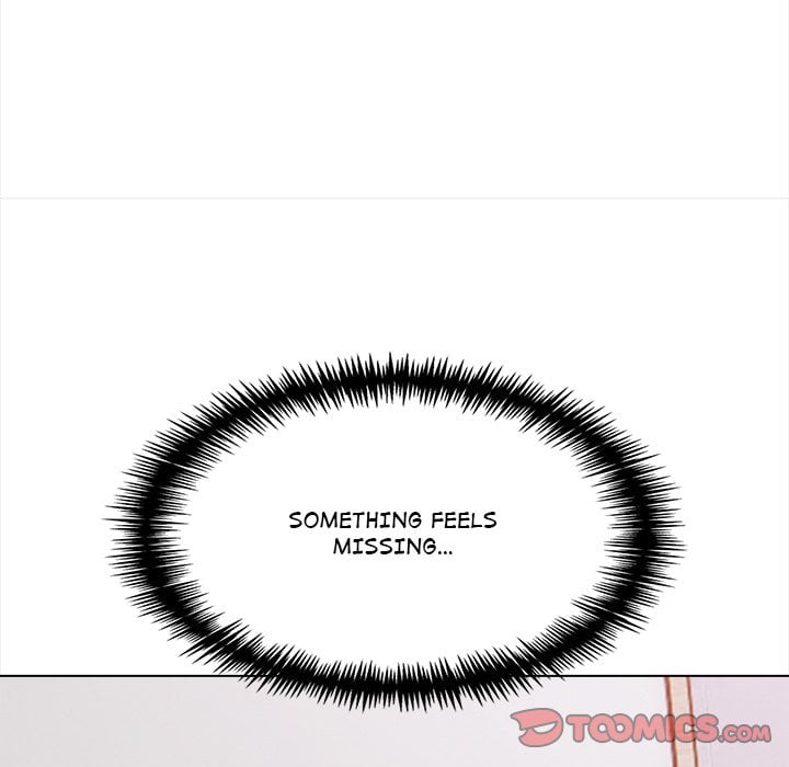 Locked With Her - Chapter 22 Page 111