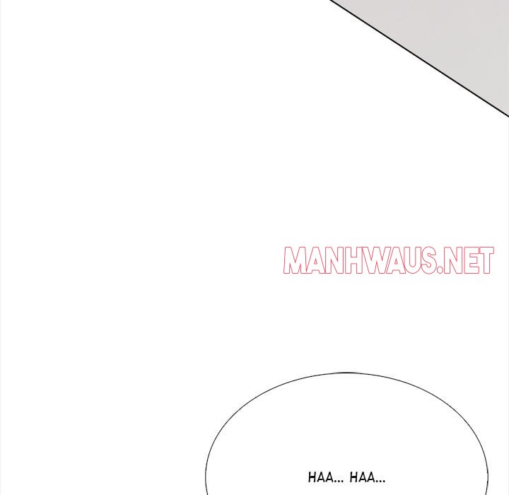 Locked With Her - Chapter 22 Page 145