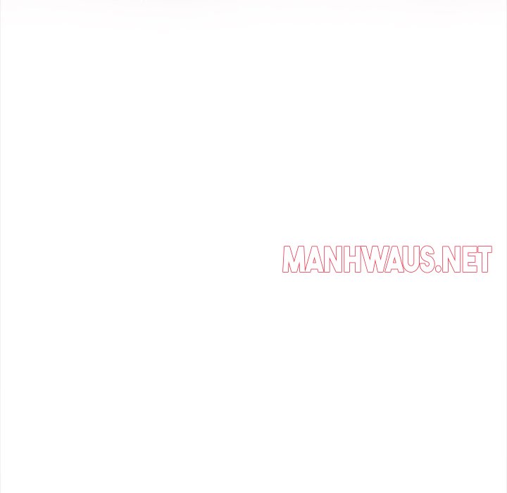 Locked With Her - Chapter 22 Page 35