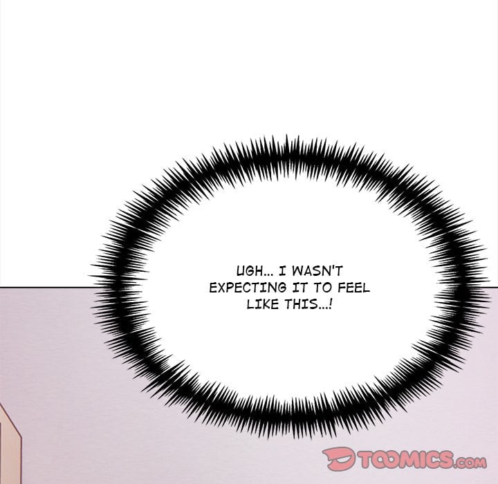 Locked With Her - Chapter 22 Page 48