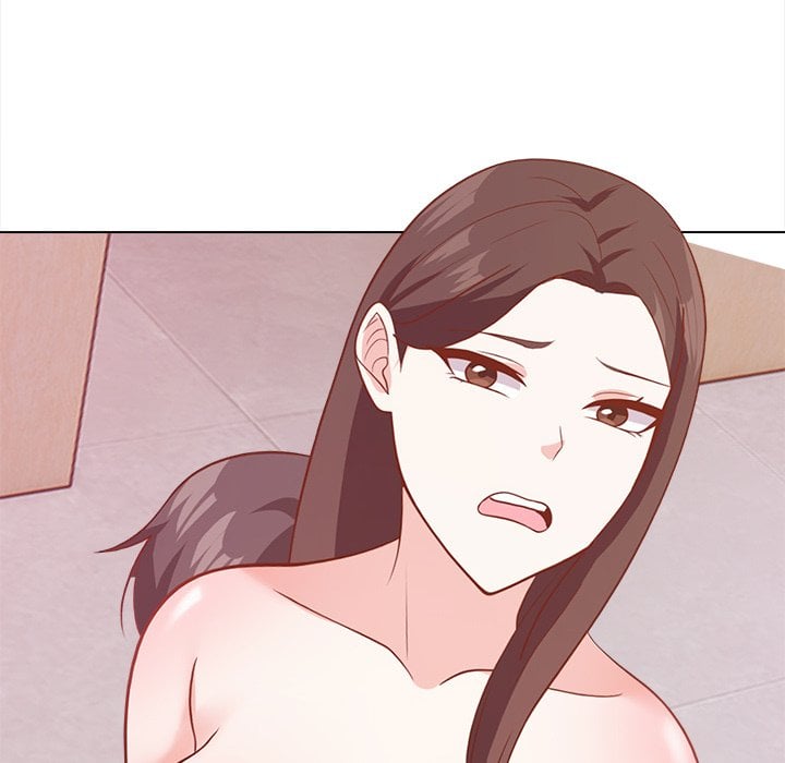 Locked With Her - Chapter 22 Page 70