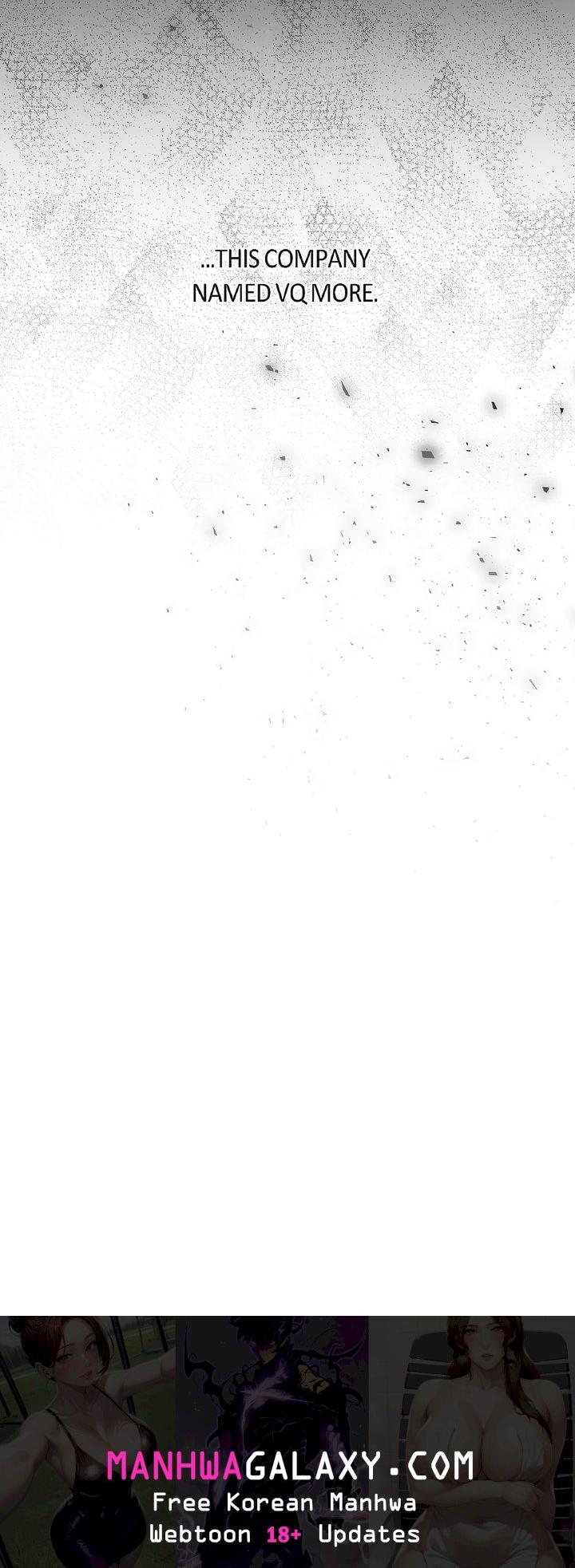 Falling (DOG) - Chapter 2 Page 24