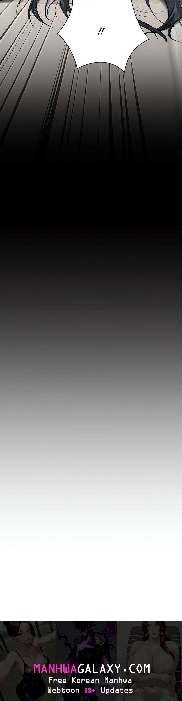 Falling (DOG) - Chapter 35 Page 20