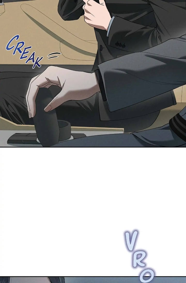 Falling (DOG) - Chapter 39 Page 13