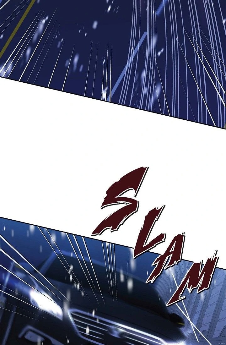 Falling (DOG) - Chapter 40 Page 23