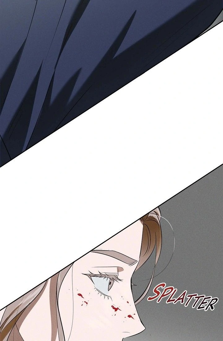 Falling (DOG) - Chapter 40 Page 34