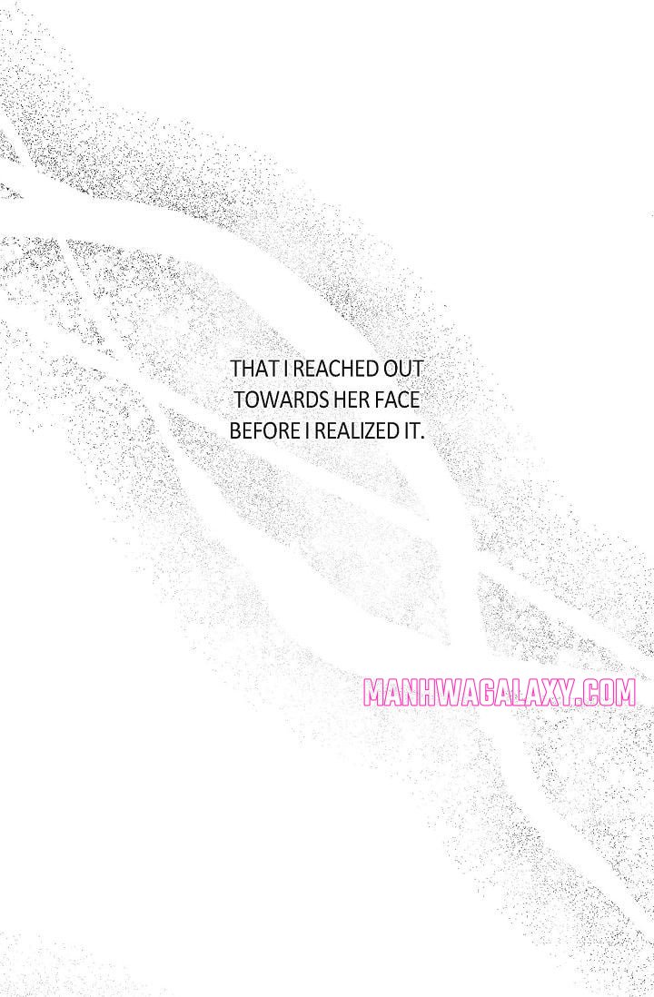 Falling (DOG) - Chapter 40 Page 53