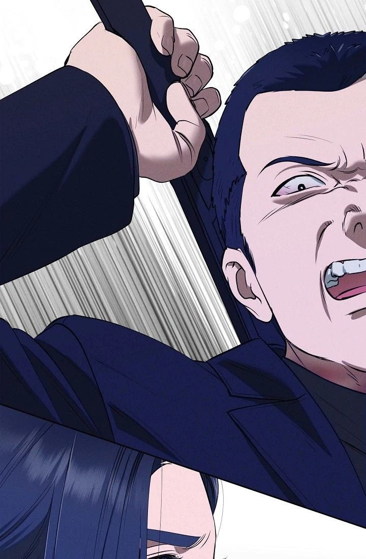 Falling (DOG) - Chapter 40 Page 58