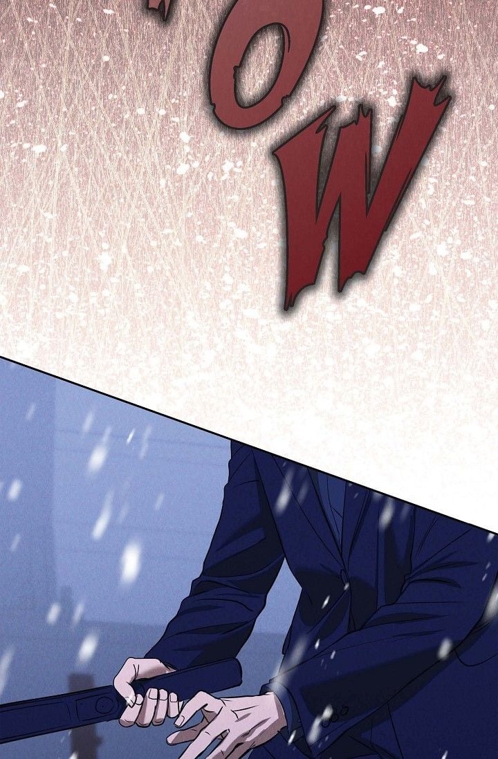 Falling (DOG) - Chapter 40 Page 64