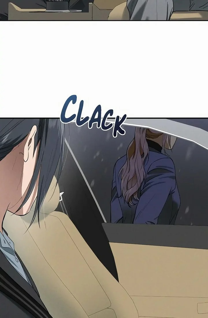 Falling (DOG) - Chapter 41 Page 26