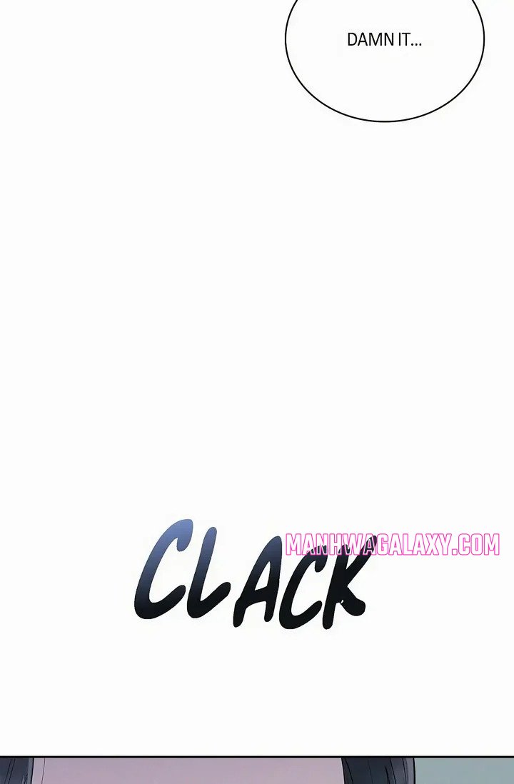 Falling (DOG) - Chapter 41 Page 33