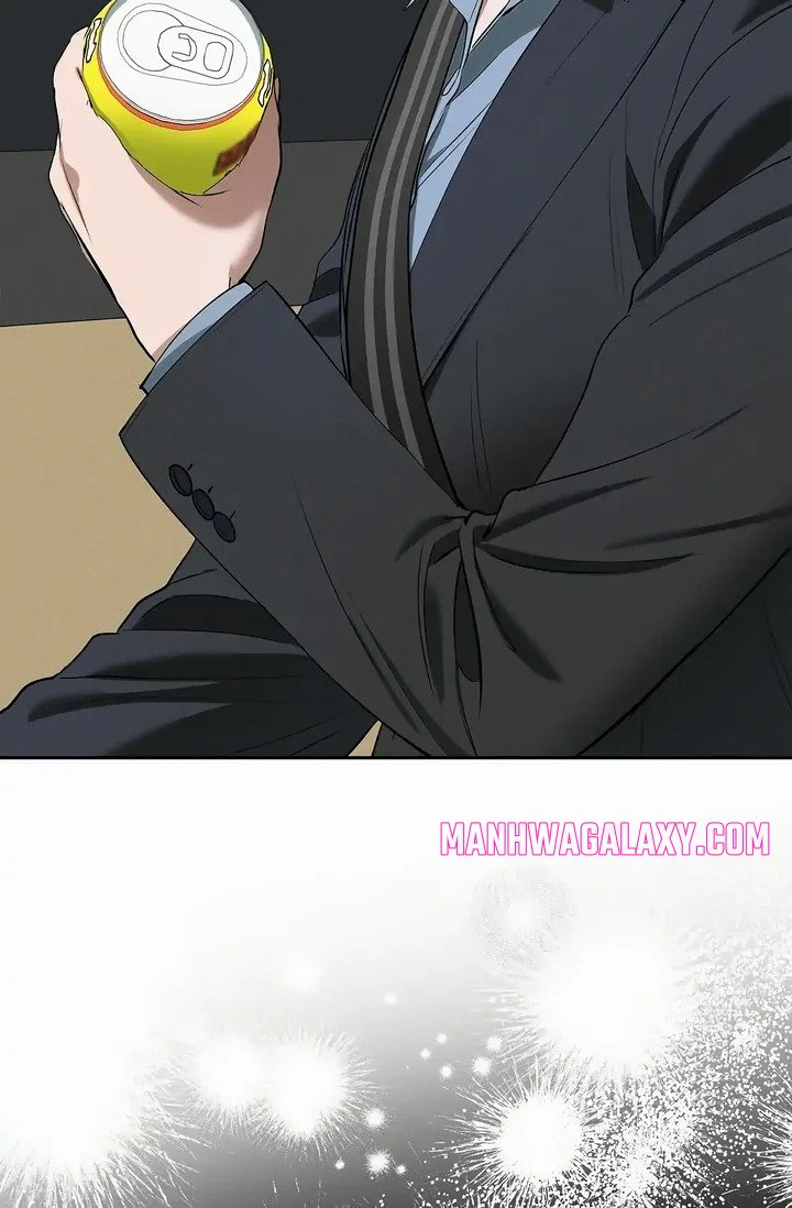 Falling (DOG) - Chapter 41 Page 49