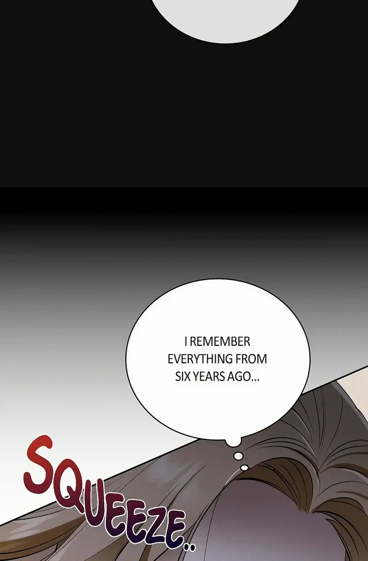 Falling (DOG) - Chapter 41 Page 72