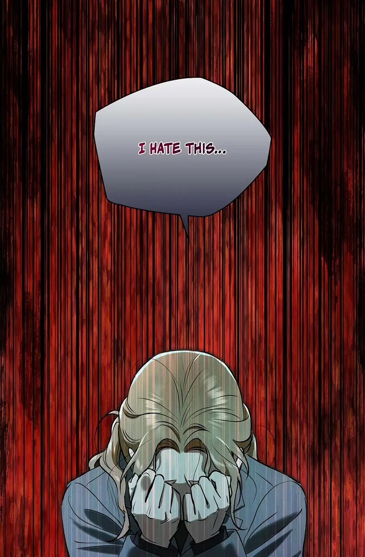 Falling (DOG) - Chapter 41 Page 74