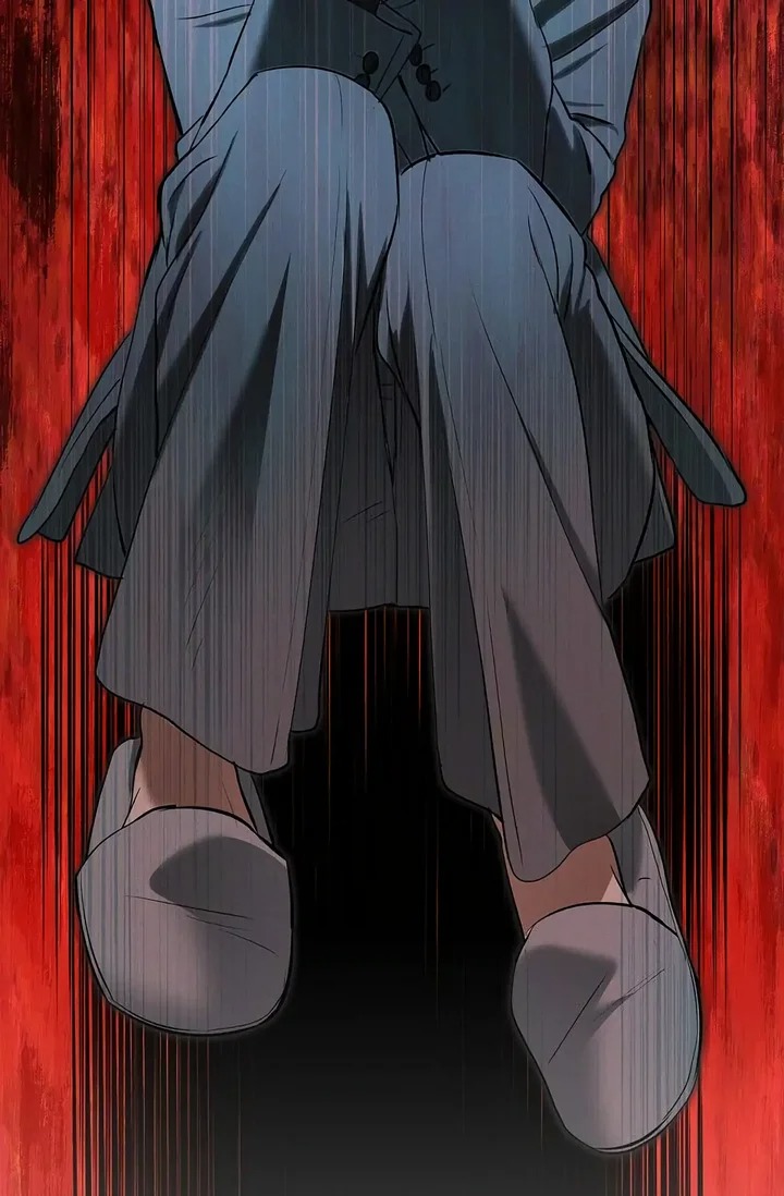 Falling (DOG) - Chapter 41 Page 75