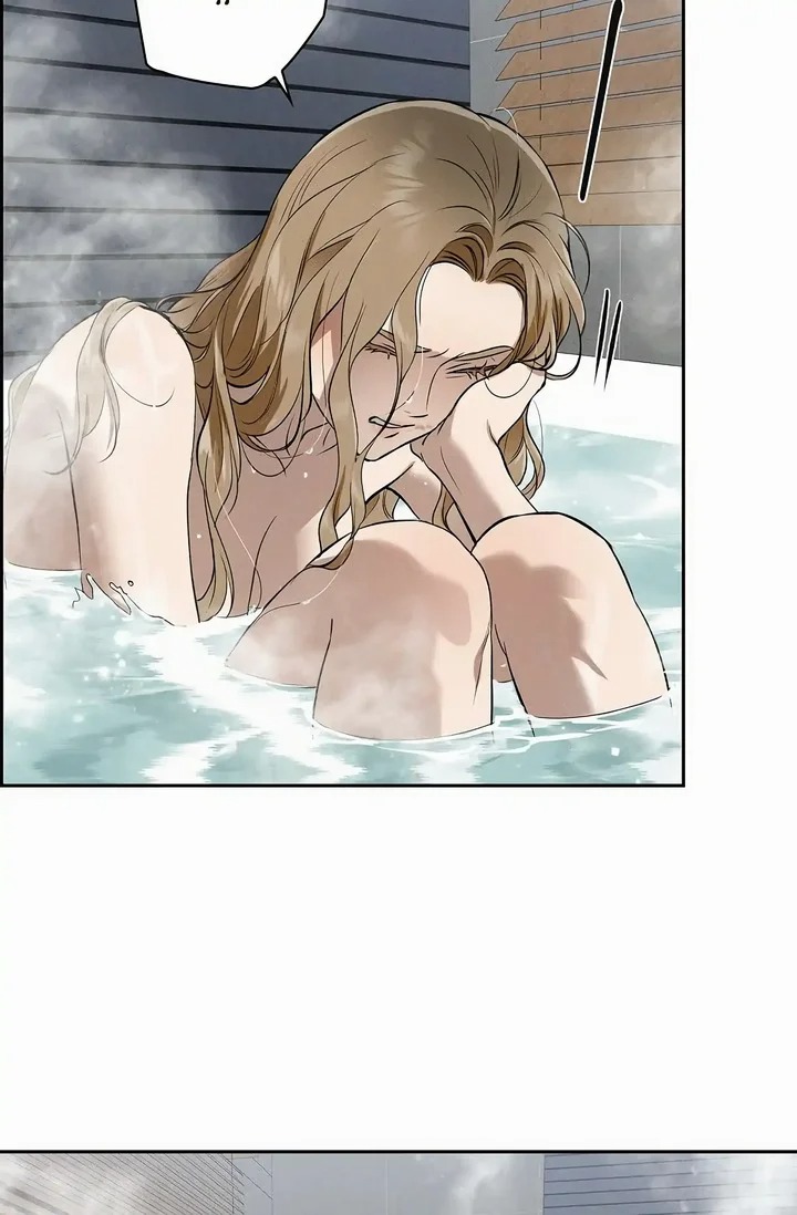 Falling (DOG) - Chapter 41 Page 96