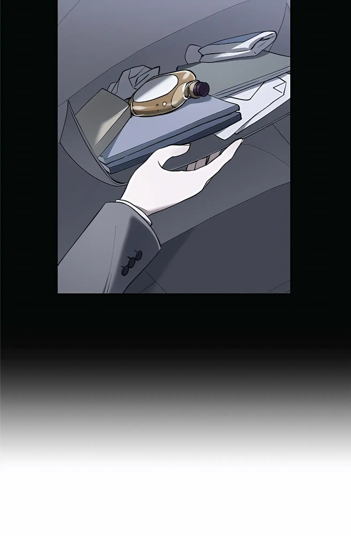 Falling (DOG) - Chapter 42 Page 10