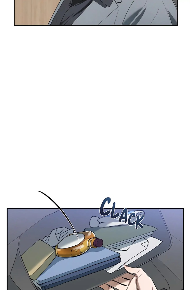 Falling (DOG) - Chapter 42 Page 18