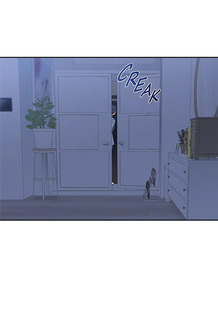 Falling (DOG) - Chapter 42 Page 34