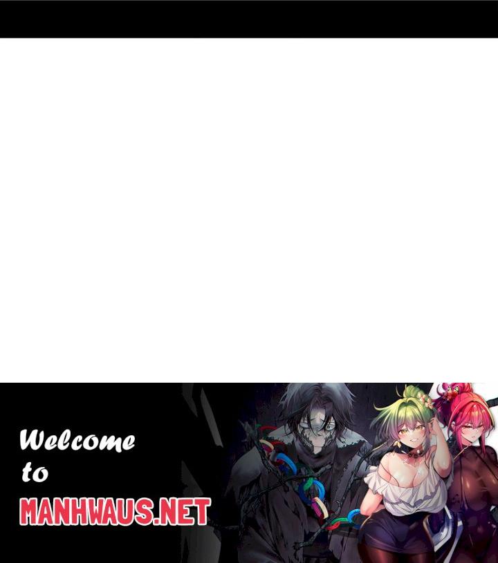 Falling (DOG) - Chapter 52 Page 20