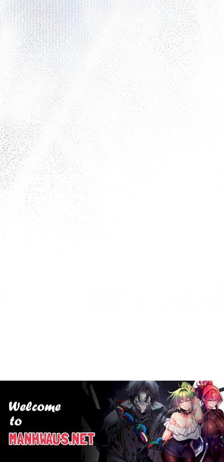 Falling (DOG) - Chapter 56 Page 20