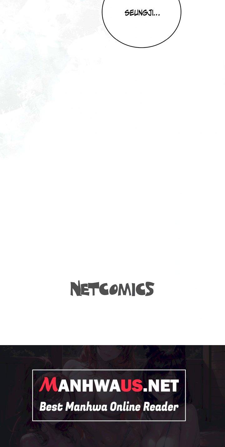 Falling (DOG) - Chapter 72 Page 21
