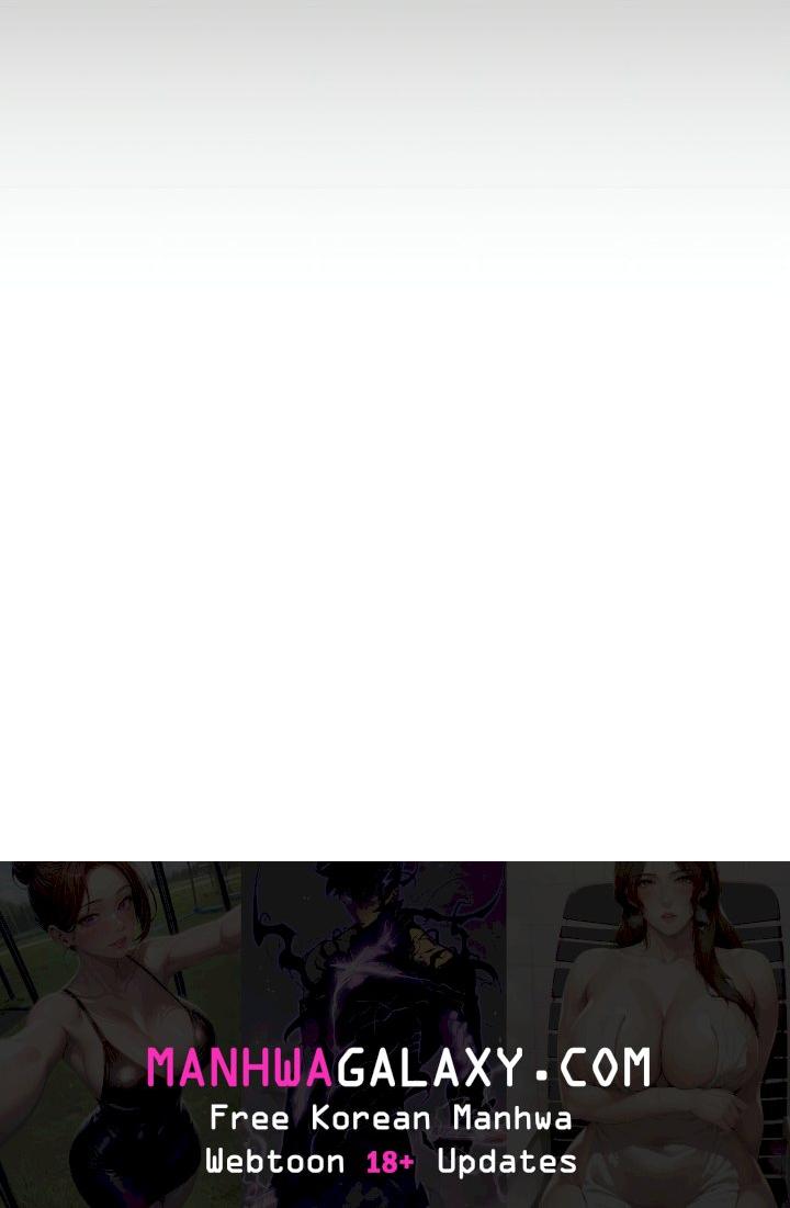 Falling (DOG) - Chapter 8 Page 24