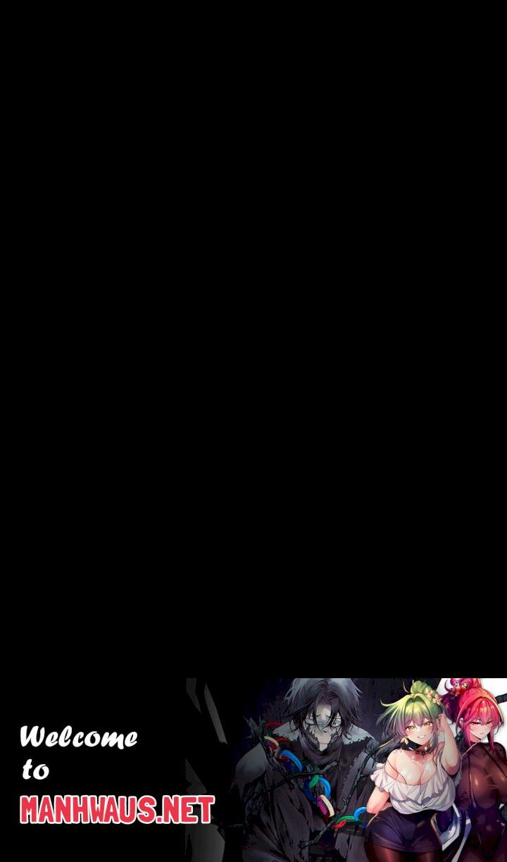 The Chairman’s Wife Raw - Chapter 9 Page 55