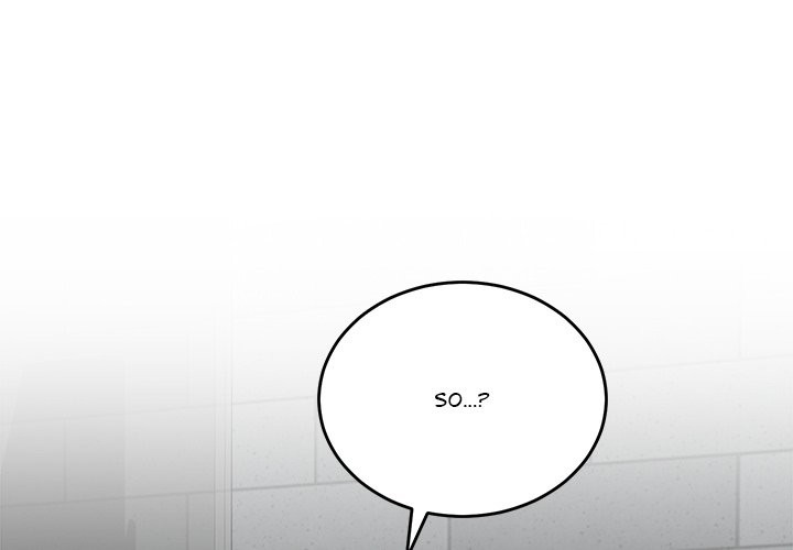 From Pauper to Prince - Chapter 12 Page 1