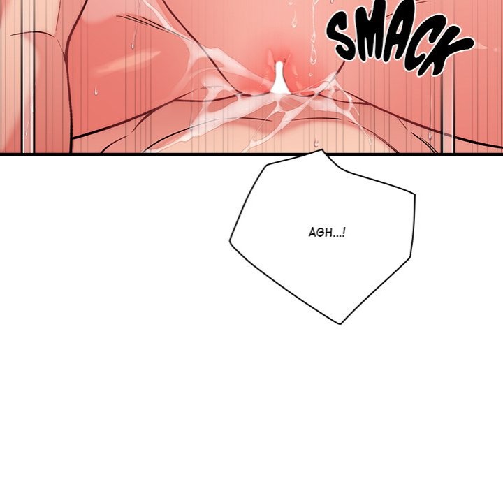 From Pauper to Prince - Chapter 12 Page 107