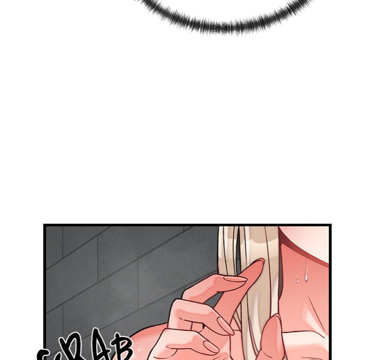 From Pauper to Prince - Chapter 12 Page 110