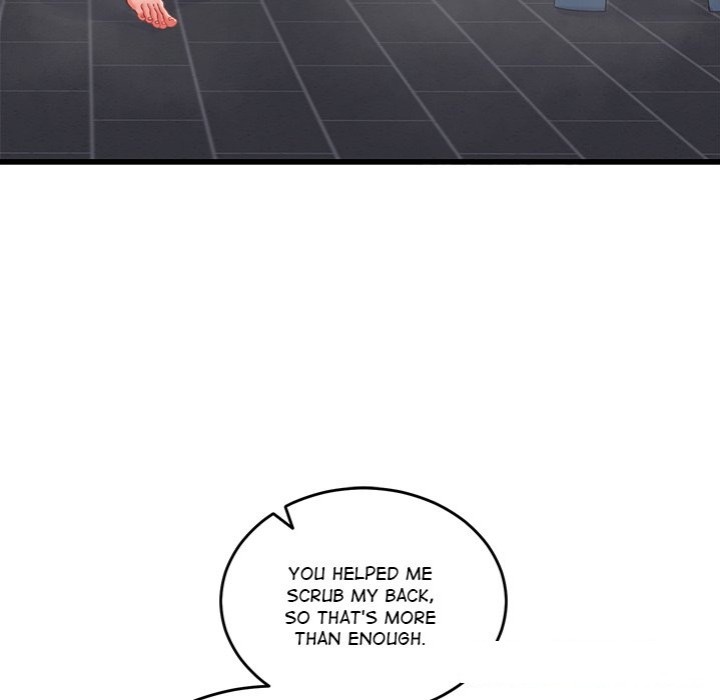 From Pauper to Prince - Chapter 12 Page 12