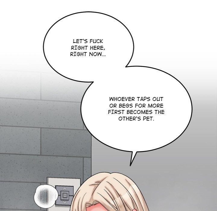 From Pauper to Prince - Chapter 12 Page 130