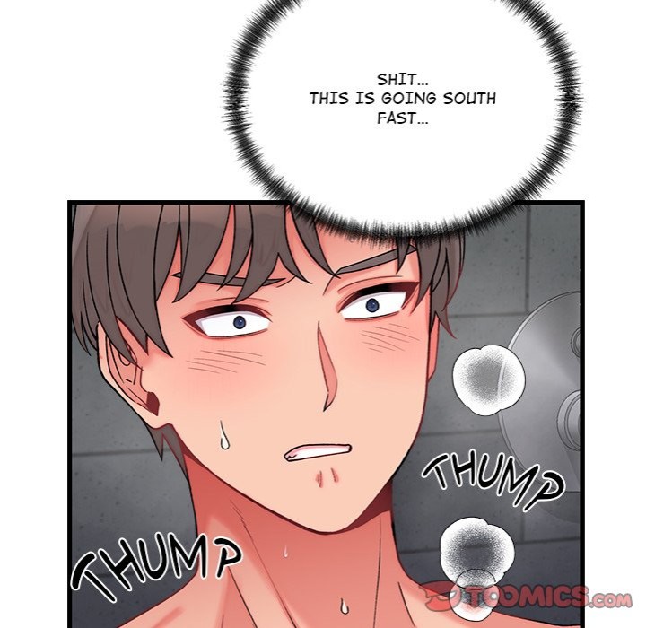 From Pauper to Prince - Chapter 12 Page 138