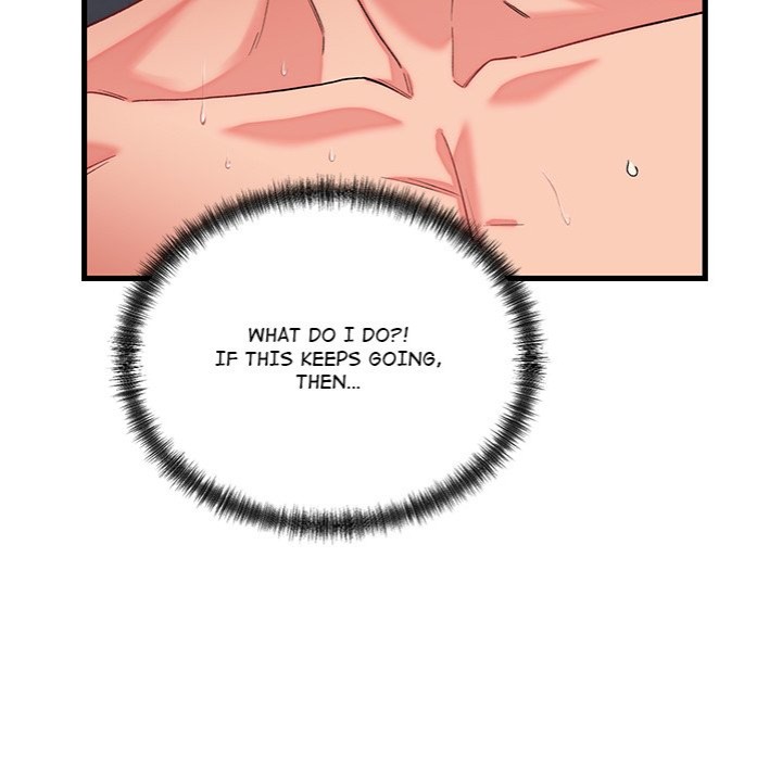 From Pauper to Prince - Chapter 12 Page 139