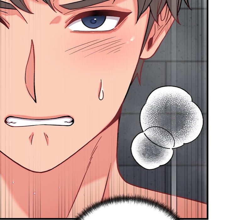 From Pauper to Prince - Chapter 12 Page 144