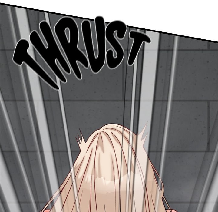 From Pauper to Prince - Chapter 12 Page 148