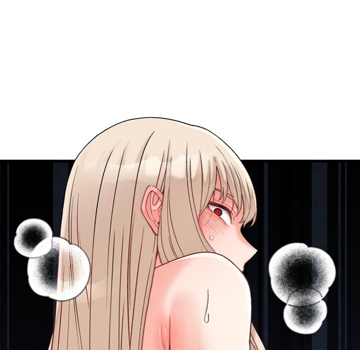 From Pauper to Prince - Chapter 12 Page 152