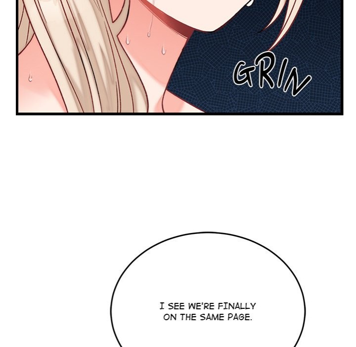 From Pauper to Prince - Chapter 12 Page 155