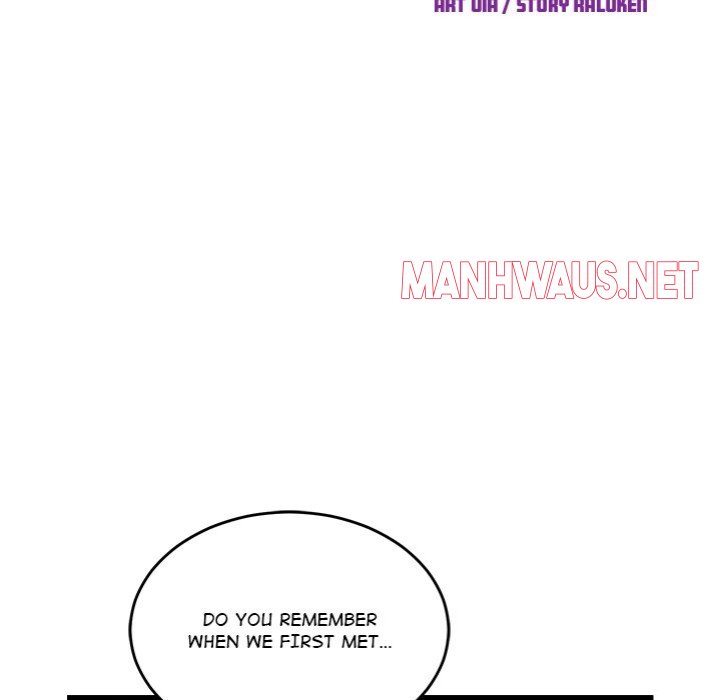 From Pauper to Prince - Chapter 12 Page 36