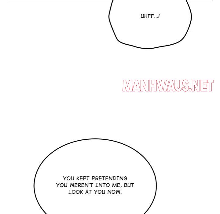 From Pauper to Prince - Chapter 12 Page 45