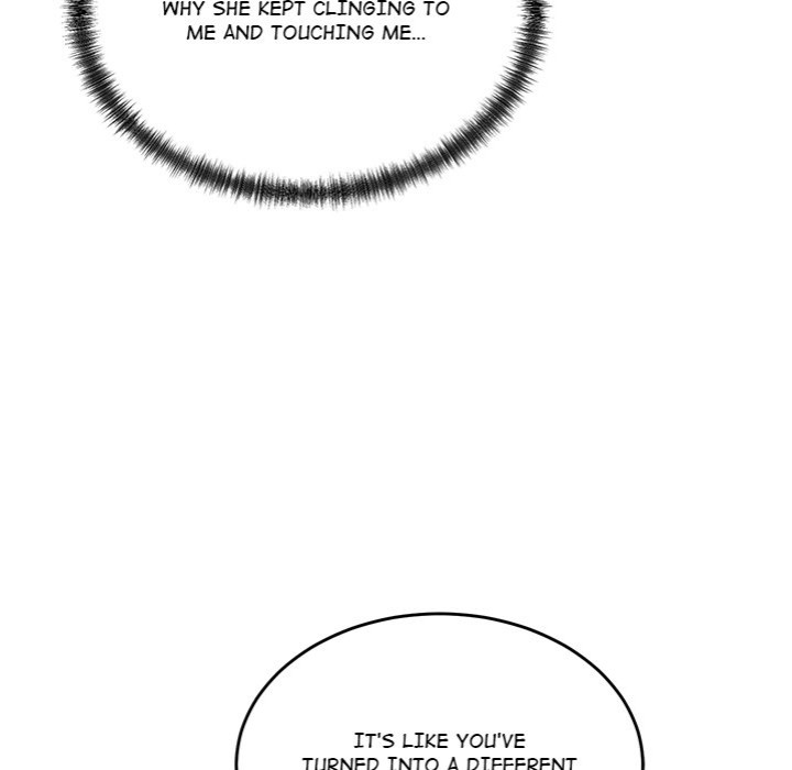 From Pauper to Prince - Chapter 12 Page 55