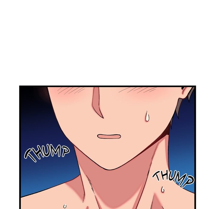 From Pauper to Prince - Chapter 12 Page 7