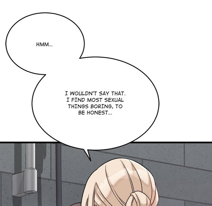 From Pauper to Prince - Chapter 12 Page 88