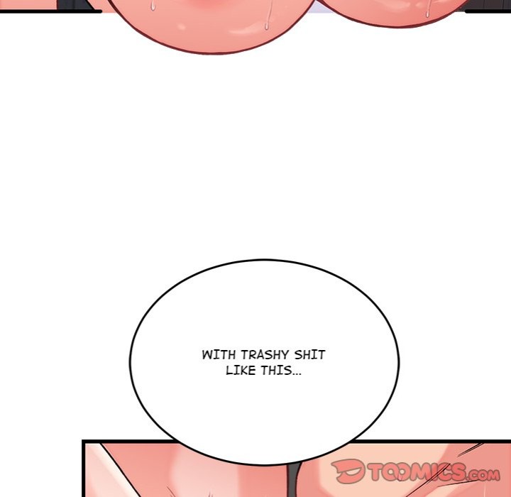 From Pauper to Prince - Chapter 12 Page 93