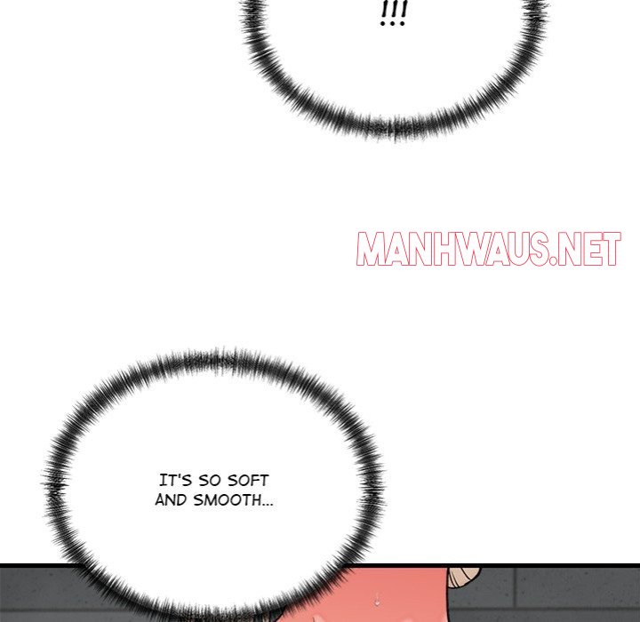 From Pauper to Prince - Chapter 12 Page 98