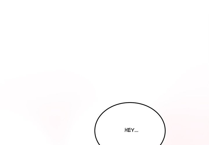 From Pauper to Prince - Chapter 17 Page 1