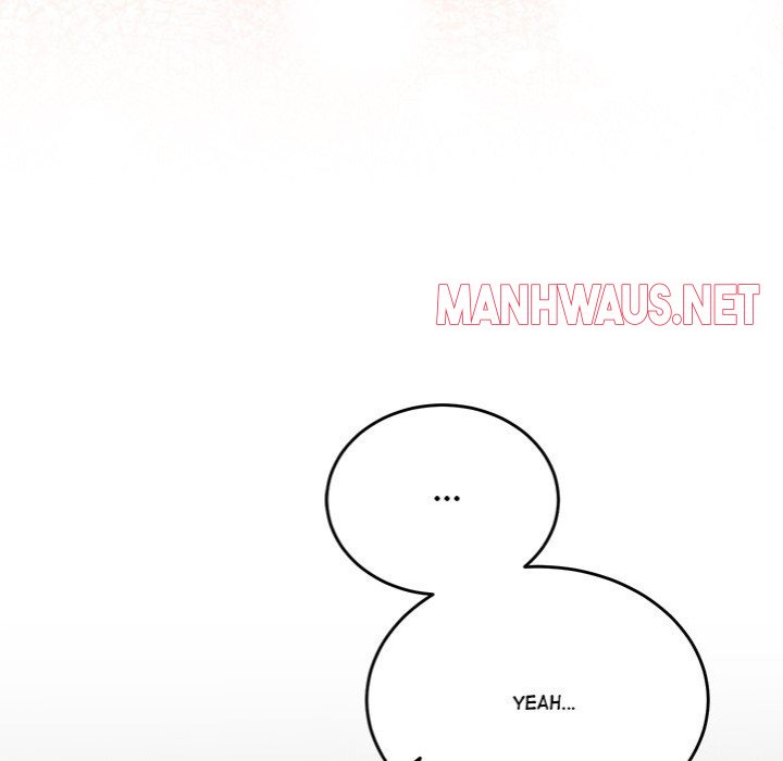 From Pauper to Prince - Chapter 17 Page 10