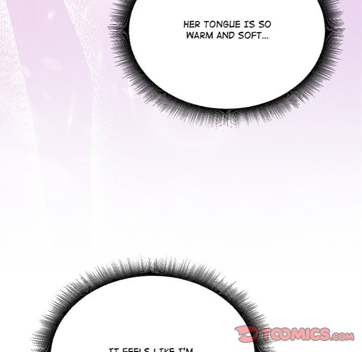 From Pauper to Prince - Chapter 17 Page 102